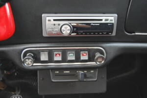 Image 31/35 of Mini 1000 (1988)