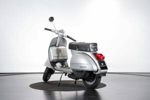 Bild 2/47 von Piaggio Vespa P 200 E (1977)