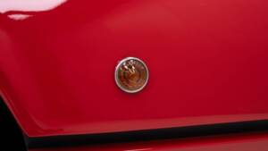 Image 13/15 of Ferrari 308 GTSi (1982)