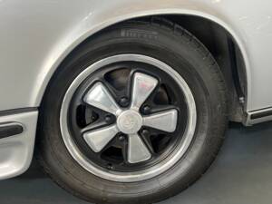 Image 42/45 of Porsche 911 2.4 S (1973)
