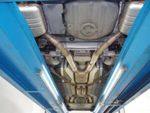 Imagen 78/96 de ALPINA B6 Coupé (2006)