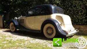 Bild 5/10 von Rolls-Royce 20/25 HP (1934)