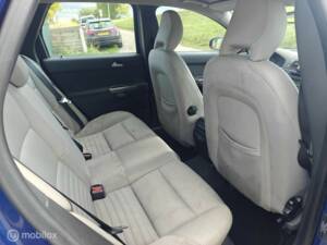 Immagine 21/31 di Volvo V50 1.6 (2007)