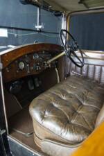 Image 10/11 of Rolls-Royce Phantom II (1929)