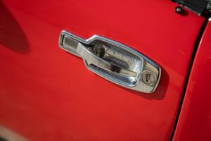 Image 24/50 of Triumph Spitfire 1500 (1976)