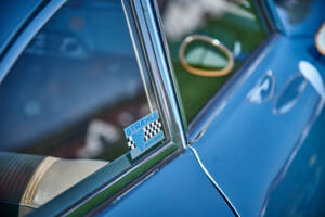 Image 9/29 of Porsche 356 A 1600 S (1957)