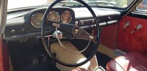Image 50/82 of Lancia Appia (1961)