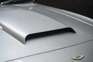 Bild 13/50 von Aston Martin V8 (1978)