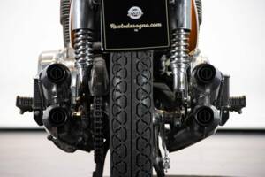 Afbeelding 27/50 van Honda CB 750 Four (1971)