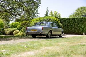 Afbeelding 28/50 van Bentley T 1 (1967)