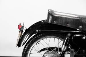 Image 26/50 of Gilera DUMMY (1954)
