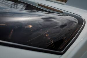 Image 24/50 of Ford Sierra RS Cosworth (1987)