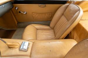 Image 11/50 of Ferrari 250 GT SWB Berlinetta (1962)