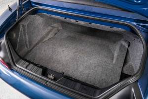 Bild 22/50 von BMW Z3 2.0 (2000)
