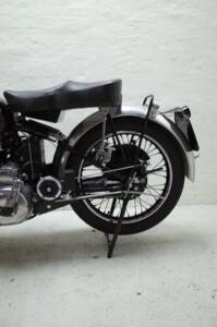 Image 23/24 of Vincent Rapide C (1949)