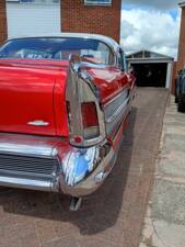 Image 11/52 of Buick Special Riviera Coupé (1958)