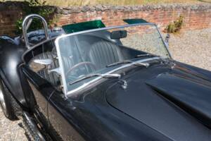 Image 19/55 of AC Cobra Mk IV (1989)