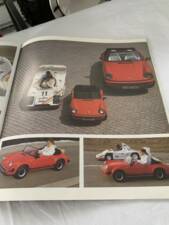 Immagine 63/68 di Porsche 936 Junior (1981)