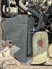 Image 15/72 of Audi Coupe GT (1985)