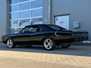 Afbeelding 33/65 van Pontiac GTO (1967)