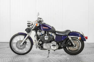Image 9/24 of Harley-Davidson DUMMY (1999)