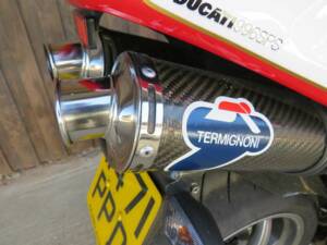 Bild 44/46 von Ducati 996 SPS (2000)
