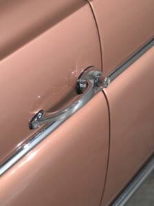 Image 14/57 of Mercedes-Benz 280 SE 3,5 (1971)