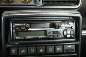 Bild 40/48 von Lancia Delta HF Integrale Evoluzione I (1992)