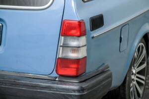 Bild 30/50 von Volvo 245 (1980)