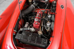 Image 40/50 de MG MGA 1500 (1959)