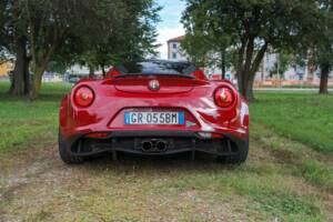 Imagen 53/67 de Alfa Romeo 4C (2015)