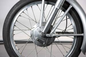 Image 23/50 de Mondial DUMMY (1954)