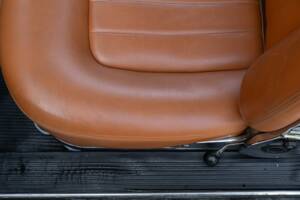 Image 31/50 of Lancia Fulvia Coupe Rallye (1967)