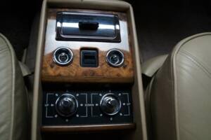 Imagen 8/50 de Rolls-Royce Silver Spur (1986)