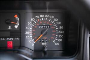 Bild 9/39 von Ford Sierra Cosworth 4x4 (1991)