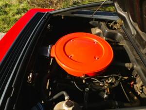 Alpine V6 GT Coupé 1986