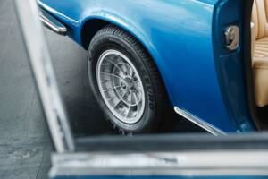 Bild 50/50 von Glas 2600 V8 (1967)