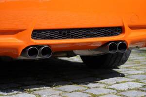 Imagen 19/22 de BMW M3 GTS (2010)