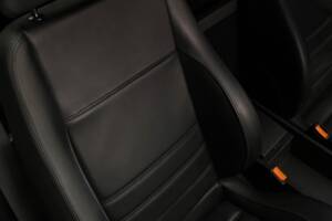 Image 16/26 of Ferrari 348 TB (1991)