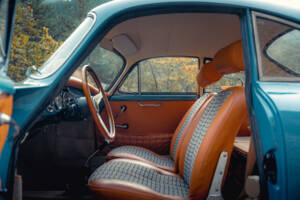 Bild 24/86 von Porsche 356 B 1600 Super 90 (1960)