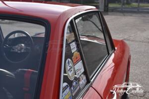 Afbeelding 22/74 van Lancia Fulvia Rallye HF 1.6 (1969)