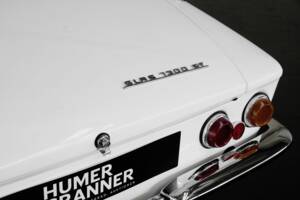 Bild 44/45 von Glas 1300 GT (1965)