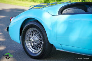 Bild 36/46 von MG MGA 1500 (1957)