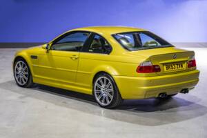 Image 4/50 of BMW M3 (2003)