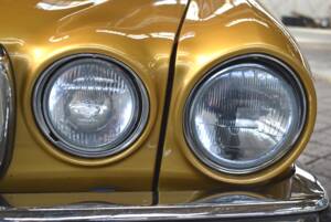 Image 40/47 of Daimler Sovereign 4.2 (1982)