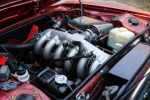 Bild 31/94 von BMW 3,0 CSi (1975)