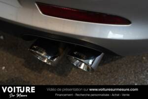 Bild 24/29 von Porsche 911 Carrera S (2012)