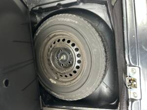 Image 19/20 of Mercedes-Benz 280 SL (1979)