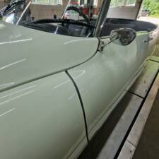 Image 63/153 of Citroën DS 19 Usine (1965)