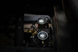 Image 48/50 of Bentley 4 1/2 Litre (1927)